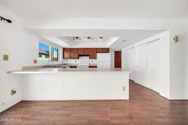 6209 N 22ND Drive, Phoenix, AZ 85015