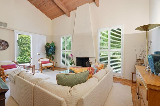 4237 Ponce Drive, Palo Alto, CA 94306