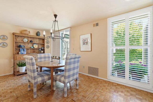 4237 Ponce Drive, Palo Alto, CA 94306