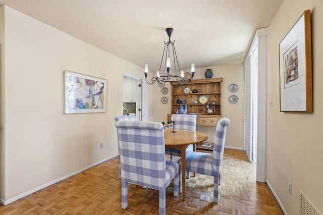 4237 Ponce Drive, Palo Alto, CA 94306