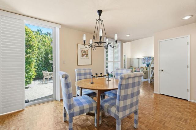 4237 Ponce Drive, Palo Alto, CA 94306