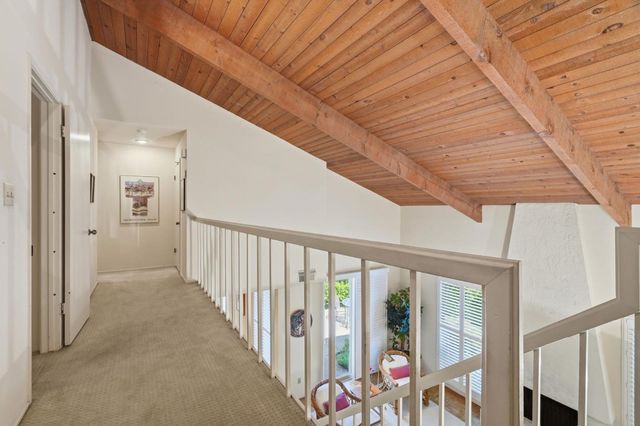 4237 Ponce Drive, Palo Alto, CA 94306