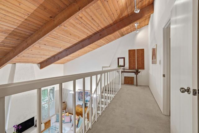 4237 Ponce Drive, Palo Alto, CA 94306