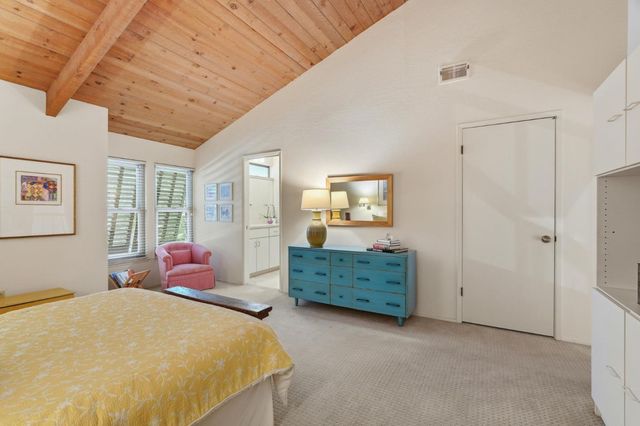 4237 Ponce Drive, Palo Alto, CA 94306
