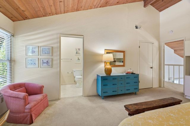 4237 Ponce Drive, Palo Alto, CA 94306