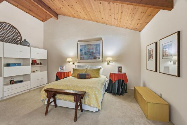 4237 Ponce Drive, Palo Alto, CA 94306