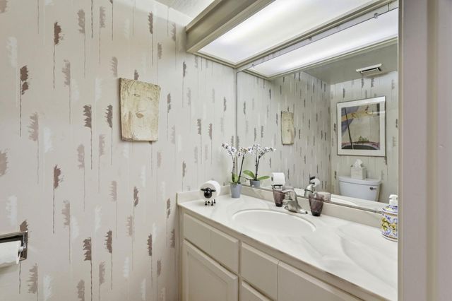4237 Ponce Drive, Palo Alto, CA 94306