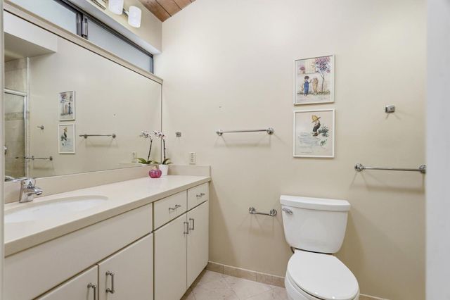 4237 Ponce Drive, Palo Alto, CA 94306