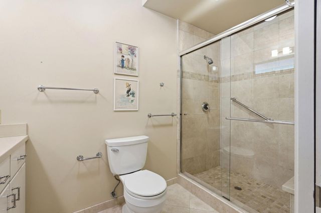 4237 Ponce Drive, Palo Alto, CA 94306