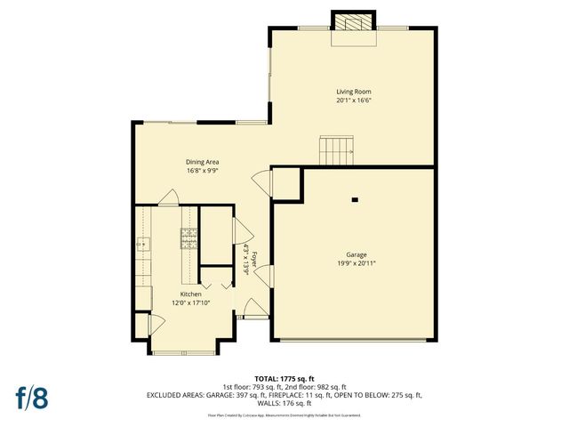 4237 Ponce Drive, Palo Alto, CA 94306