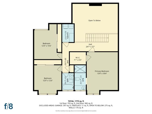 4237 Ponce Drive, Palo Alto, CA 94306