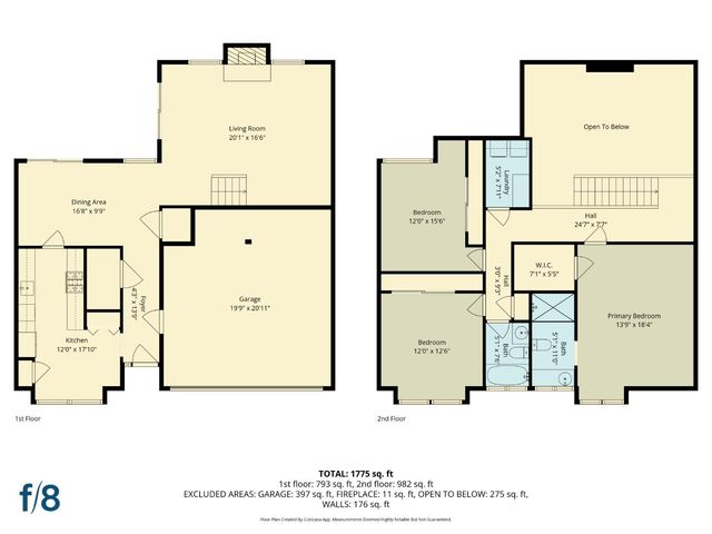 4237 Ponce Drive, Palo Alto, CA 94306