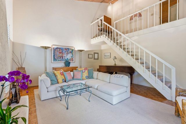 4237 Ponce Drive, Palo Alto, CA 94306
