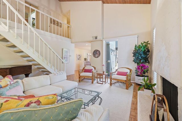 4237 Ponce Drive, Palo Alto, CA 94306
