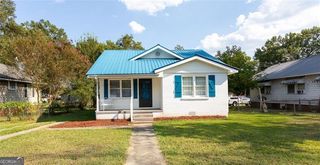 255 2nd Street, Rome, GA 30161