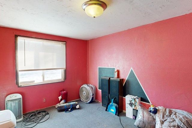 1205 N Kinney Avenue, Mount Pleasant, MI 48858