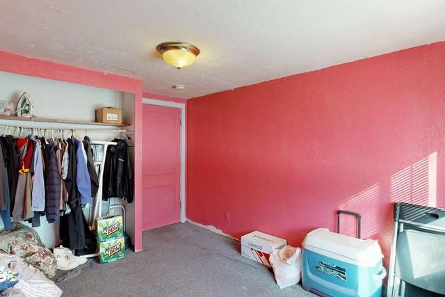 1205 N Kinney Avenue, Mount Pleasant, MI 48858