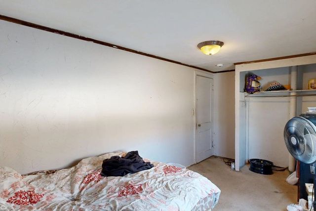 1205 N Kinney Avenue, Mount Pleasant, MI 48858