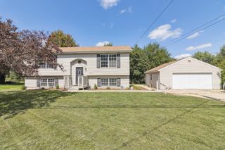 1243 Jericho Road, Aurora, IL 60506