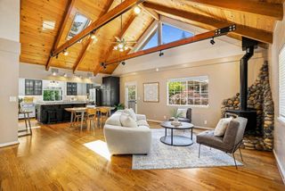 105 Garden Lane, Boulder Creek, CA 95006