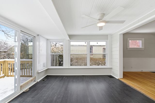 712 Chelsea Avenue, Columbus, OH 43209