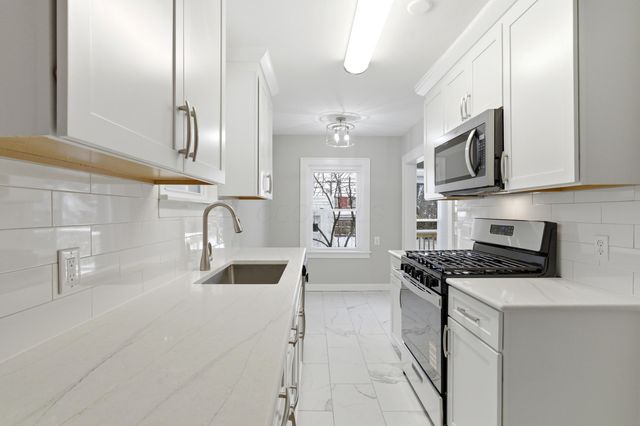 712 Chelsea Avenue, Columbus, OH 43209