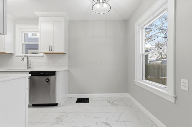 712 Chelsea Avenue, Columbus, OH 43209