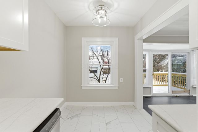 712 Chelsea Avenue, Columbus, OH 43209