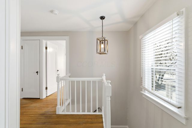 712 Chelsea Avenue, Columbus, OH 43209