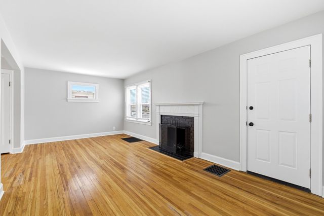 712 Chelsea Avenue, Columbus, OH 43209