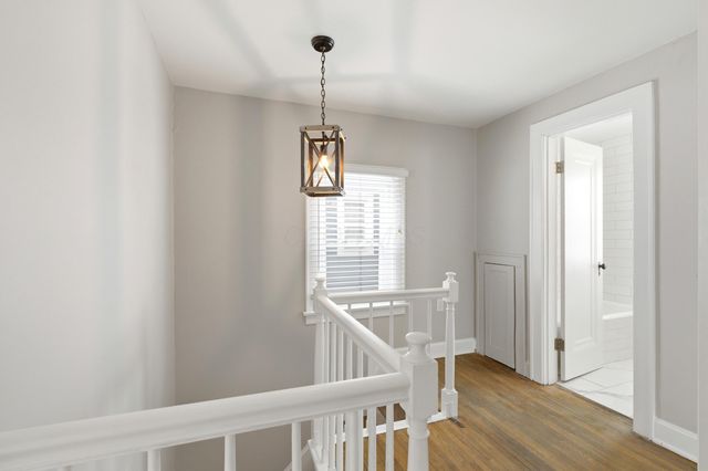 712 Chelsea Avenue, Columbus, OH 43209