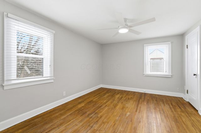 712 Chelsea Avenue, Columbus, OH 43209