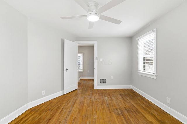 712 Chelsea Avenue, Columbus, OH 43209