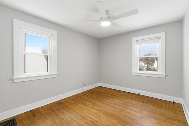 712 Chelsea Avenue, Columbus, OH 43209