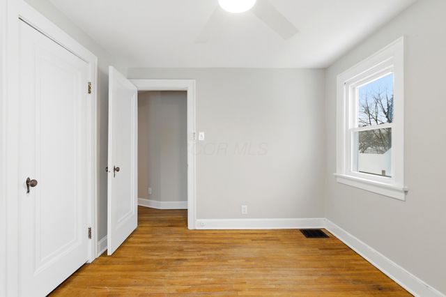 712 Chelsea Avenue, Columbus, OH 43209