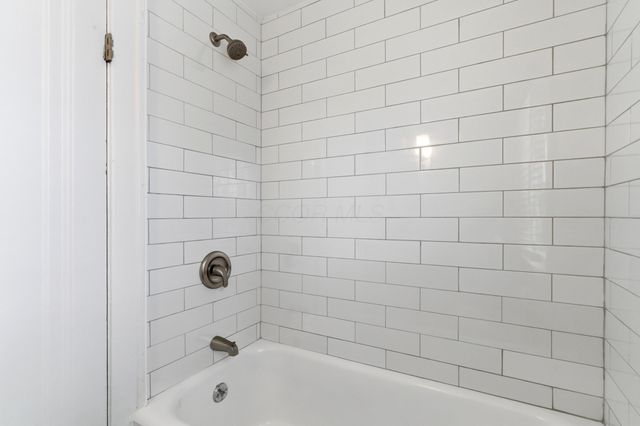 712 Chelsea Avenue, Columbus, OH 43209