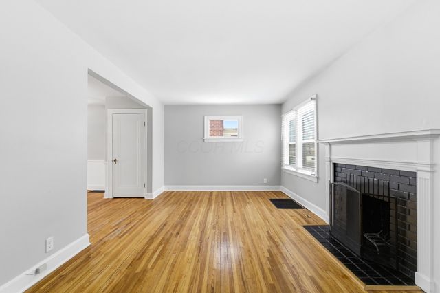 712 Chelsea Avenue, Columbus, OH 43209