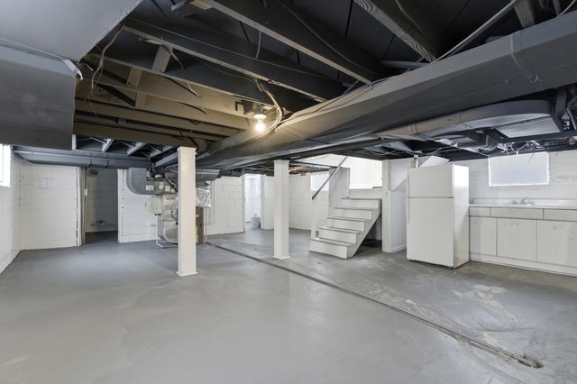 712 Chelsea Avenue, Columbus, OH 43209