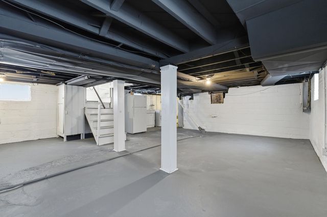 712 Chelsea Avenue, Columbus, OH 43209