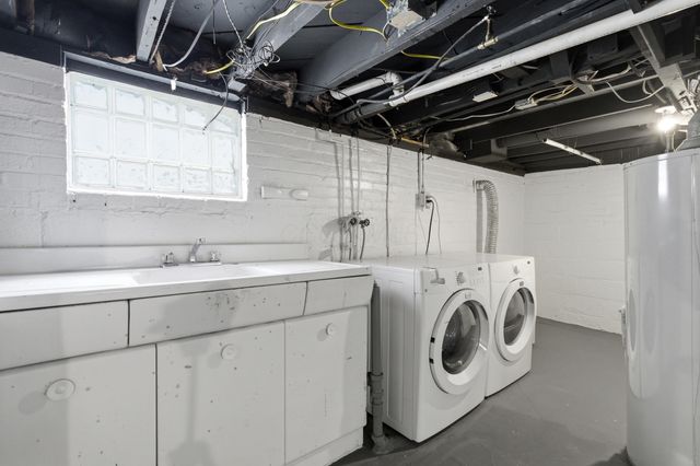 712 Chelsea Avenue, Columbus, OH 43209