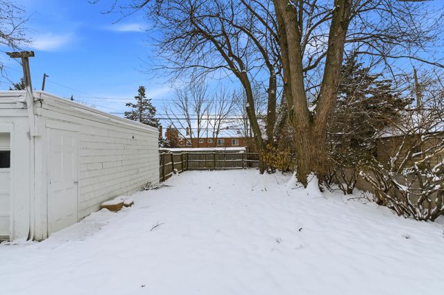 712 Chelsea Avenue, Columbus, OH 43209