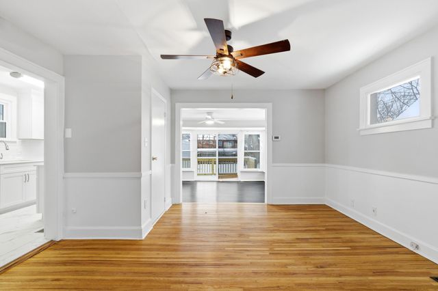 712 Chelsea Avenue, Columbus, OH 43209