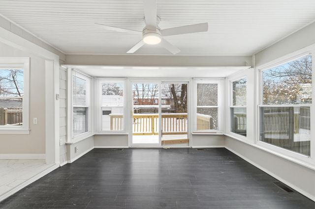 712 Chelsea Avenue, Columbus, OH 43209