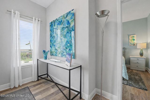 334 Lemoyne Road, Pass Christian, MS 39571