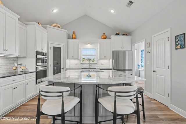 334 Lemoyne Road, Pass Christian, MS 39571