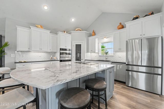 334 Lemoyne Road, Pass Christian, MS 39571
