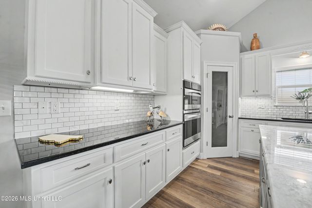 334 Lemoyne Road, Pass Christian, MS 39571