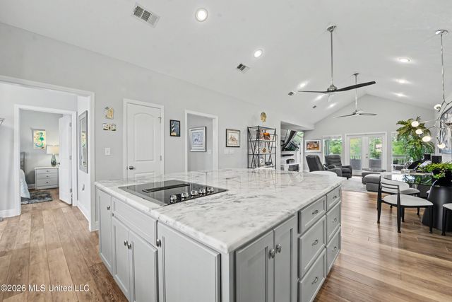334 Lemoyne Road, Pass Christian, MS 39571