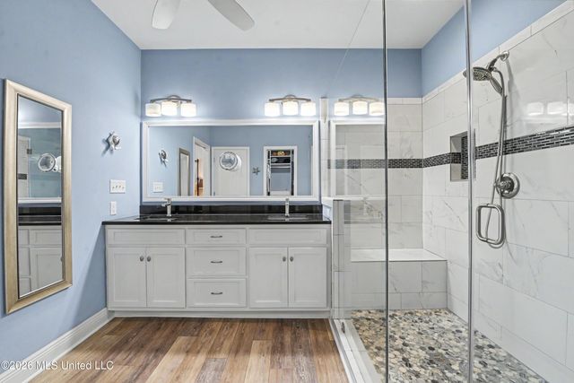 334 Lemoyne Road, Pass Christian, MS 39571