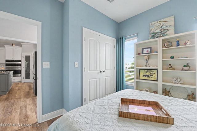 334 Lemoyne Road, Pass Christian, MS 39571